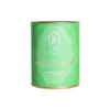 Image de Thé vert Lune Tea Ceremonial Matcha, 30 g