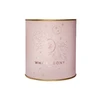 Image de Thé blanc Lune Tea White Peony Tea, 30 g