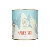 Image de Thé noir au sarrasin grillé et aux épices Lune Tea Après Ski Tea, 50 g