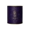 Image de Thé noir Lune Tea Earl Grey Tea, 40 g