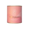 Image de Tisane Lune Tea Women's Balance Tea, 45 g