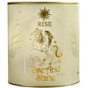 Image de Tisane Lune Tea Rise and Shine, 45 g