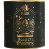 Image de Tisane Lune Tea Keep on Dreaming, 45 g