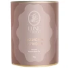 Image de Thé vert torréfié japonais en poudre Lune Tea Hojicha, 40 g