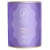 Image de Poudre d'ube Lune Tea Purple Dream, 40 g