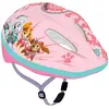 Image de Casque De Vélo Enfant Pat Patrouille Rose