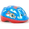 Image de Casque vélo urbain enfant Seven Patte Patrol Bleu M (52/56 cm) 34001