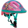 Image de Casque Vélo Enfant Pat Patrouille Rose
