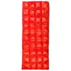 Image de Sac de couchage Pajak Quest Blanket Pro Rouge TU 5905669167109