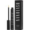 Image de Nanolash Eyelash Serum 3ml
