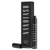 Image de EYELASH serum 3 ml