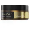 Image de HAIR MASK liquid silk 300 ml
