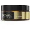 Image de HAIR MASK keratin 300 ml