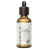 Image de FACE SERUM aloe & white tea 50 ml
