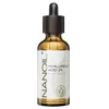 Image de FACE SERUM hyaluronic acid 50 ml