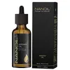 Image de POWER OF NATURE argan oil 50 ml