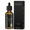 Image de POWER OF NATURE avocado oil 50 ml