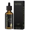 Image de POWER OF NATURE Huile de jojoba 50 ml