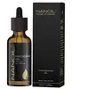Image de POWER OF NATURE macadamia oil 50 ml