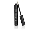 Image de EYEBROW serum 5 ml