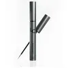 Image de LASHCODE eyelash serum 5 ml