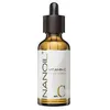 Image de FACE SERUM vitamin C 50 ml