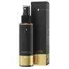 Image de HAIR CONTITIONER keratin 125 ml