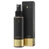 Image de HAIR CONTITIONER algae 125 ml