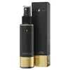 Image de HAIR CONTITIONER liquid silk 125 ml