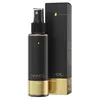 Image de HAIR CONTITIONER argan 125 ml