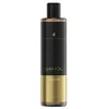 Image de MICELLAR SHAMPOO keratin 300 ml