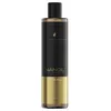Image de MICELLR SHAMPOO liquid silk 300 ml