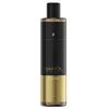Image de MICELLAR SHAMPOO algae 300 ml