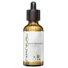 Image de FACE SERUM anti-rednes 50 ml