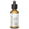 Image de FACE SERUM collagene 50 ml