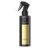 Image de HEAT PROTECTANT spray 200 ml