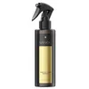 Image de HAIR STYLING spray 200 ml
