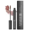 Image de SHAPE MASCARA #marron