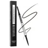 Image de CRAYON À SOURCILS #marron foncé