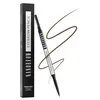 Image de CRAYON À SOURCILS #marron clair