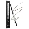 Image de EYEBROW PENCIL #blonde