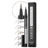 Image de STYLO MICROBLANDING #espresso