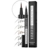 Image de STYLO MICROBLANDING #marron foncé