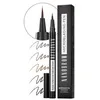 Image de STYLO MICROBLANDING #marron clair