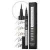 Image de STYLO MICROBLANDING #blond foncé