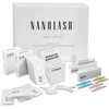 Image de Nanolash Lash Lift Kit