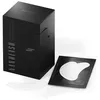 Image de Patchs oculaires HYDROGEL 25 u