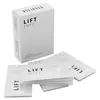 Image de LIFT STEP 1 activateur de cils et de stratification 10 u