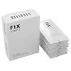 Image de FIX STEP 2 neutralisant de rehaussement et de stratification des cils 10 unités