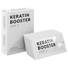 Image de KERATIN BOOSTER STEP 3 conditionneur à la kératine 10 u